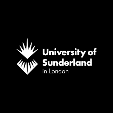 University of Sunderland